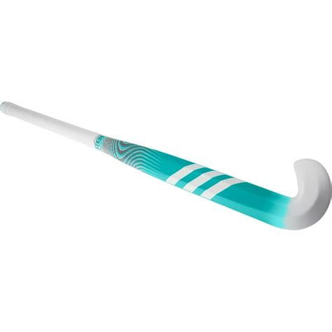 adidas hockeystick sale|38.5 inch field hockey sticks.